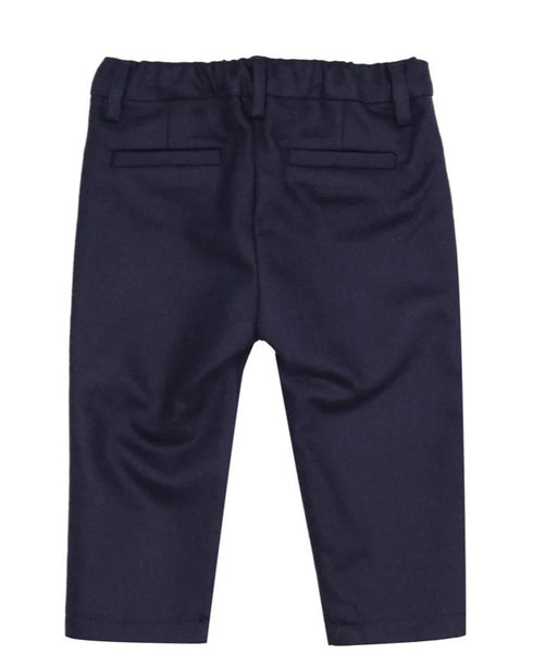 BLU Fay Boutique I figli di Papà